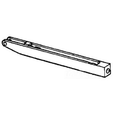 Click here to see Ridgid 32047 Ridgid 32047 154 Slide