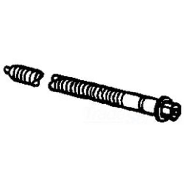 Click here to see Ridgid 32057 Ridgid 32057 Feedscrew 152