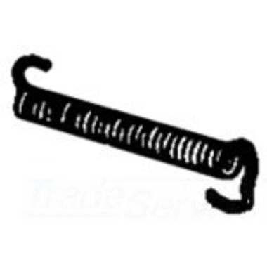 Click here to see Ridgid 32092 Ridgid 32092 152/154 Slide Spring