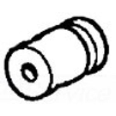 Click here to see Ridgid 32097 Ridgid 32097 2 Rollers