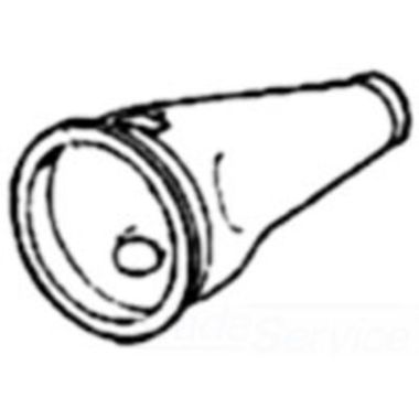 Click here to see Ridgid 32106 Ridgid 32106 700 Switch Liner