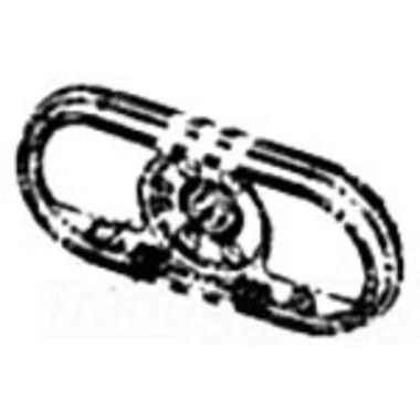 Click here to see Ridgid 32118 Ridgid 32118 ST305 End Cap Jack Assembly