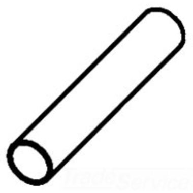 Click here to see Ridgid 32133 Ridgid 32133 Battery Tube