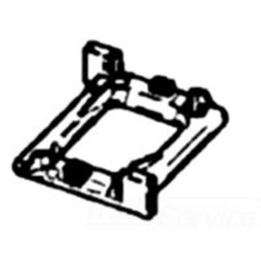 Click here to see Ridgid 32153 Ridgid 32153 Case Cover