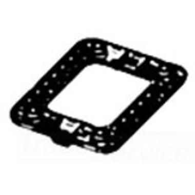 Click here to see Ridgid 32158 Ridgid 32158 Bottom Frame Cover