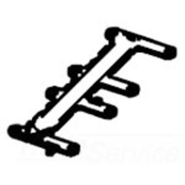 Click here to see Ridgid 32163 Ridgid 32163 Inductor Support