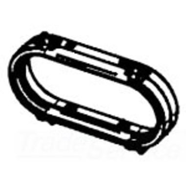 Click here to see Ridgid 32183 Ridgid 32183 End Cap Jack Assembly Bumper