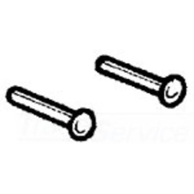 Click here to see Ridgid 32220 Ridgid 32220 S6A/8A Wrench Side Bar Rivet