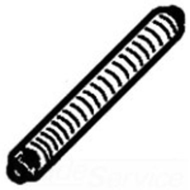 Click here to see Ridgid 32258 Ridgid 32258 Inductor Assembly