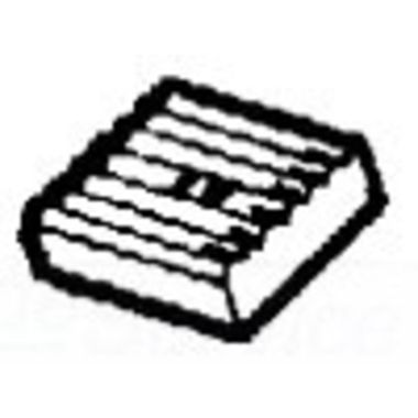 Click here to see Ridgid 32165 Ridgid 32165 Set of S4A Trunnion Jaws 