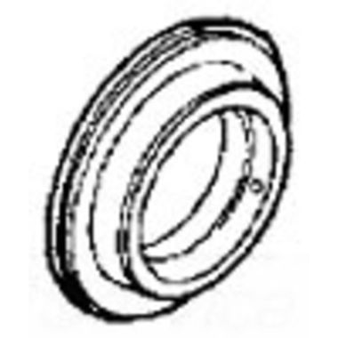 Click here to see Ridgid 32407 Ridgid 32407 Scroll, Centering CW 1224
