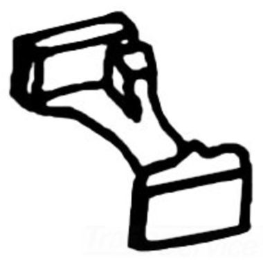 Click here to see Ridgid 32486 Ridgid 32486 Orbital Action 550 Guide