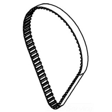 Click here to see Ridgid 32638 Ridgid 32638 14.4