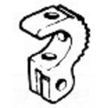 Click here to see Ridgid 32710 Ridgid 32710 Fixed Jaw