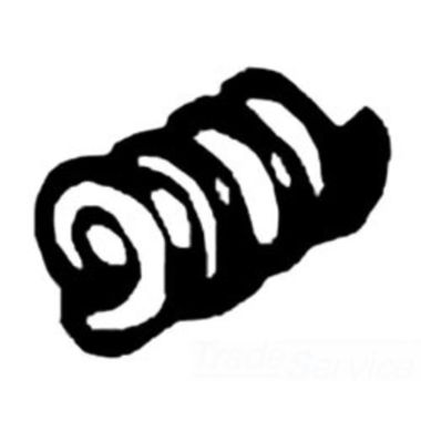 Click here to see Ridgid 32745 Ridgid 32745 Package of 2 Springs