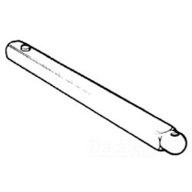 Click here to see Ridgid 32765 Ridgid 32765 Slide Bar Assembly 