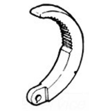 Click here to see Ridgid 32770 Ridgid 32770 1019 Swing Jaw