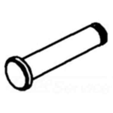 Click here to see Ridgid 32783 Ridgid 32783 151 CSST Wheel Pin