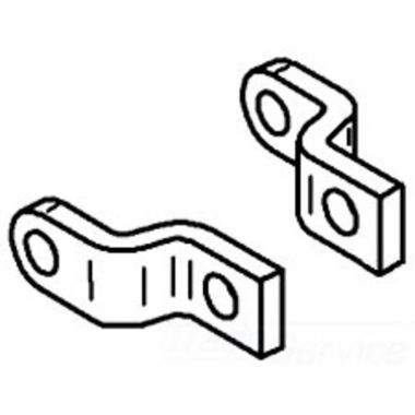 Click here to see Ridgid 32798 Ridgid 32798 Wheel Bracket