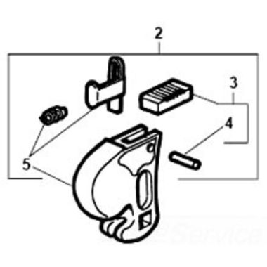 Click here to see Ridgid 32805 Ridgid 32805 16