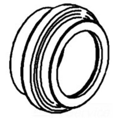 Click here to see Ridgid 32843 Ridgid 32843 Roll, 975 Groove Copper