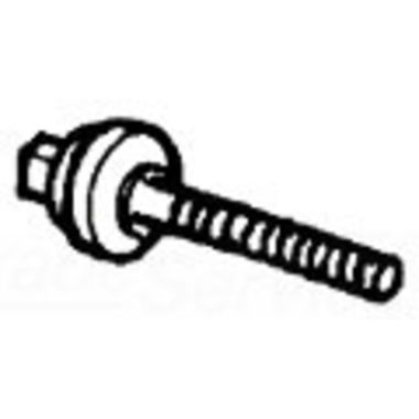 Click here to see Ridgid 33132 Ridgid 33132 Feedscrew 150