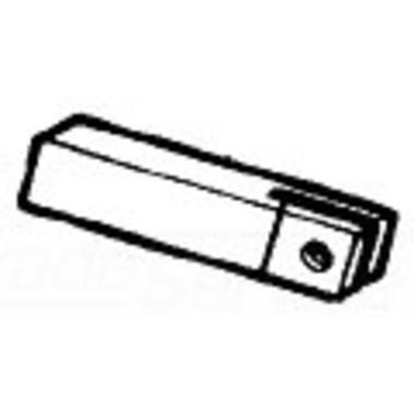 Click here to see Ridgid 33137 Ridgid 33137 150 Slide Bar