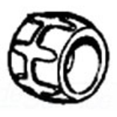 Click here to see Ridgid 33182 Ridgid 33182 Reversible Knob