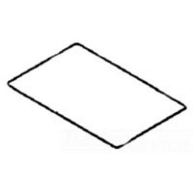 Click here to see Ridgid 33328 Ridgid 33328 Battery Insulation Label