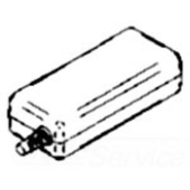 Click here to see Ridgid 33368 Ridgid 33368 AC Adapter With European Plug