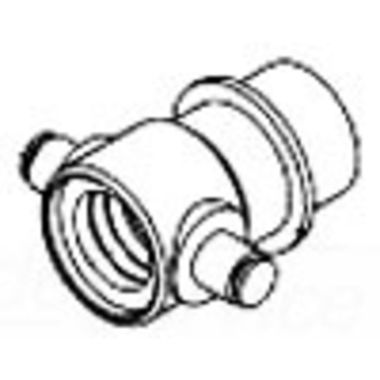 Click here to see Ridgid 33430 Ridgid 33430 206 Trunnion