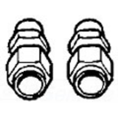 Click here to see Ridgid 33432 Ridgid 33432 1224 3/8