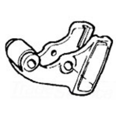 Click here to see Ridgid 33520 Ridgid 33520 30 Roll Housing, 