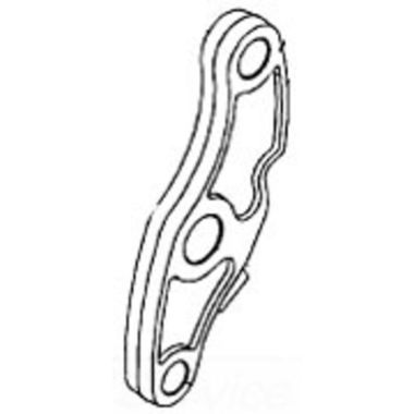 Click here to see Ridgid 33550 Ridgid 33550 246 Side Outside Bar 