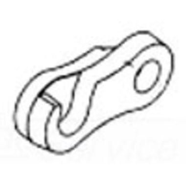 Click here to see Ridgid 33605 Ridgid 33605 206 Hook Assembly 