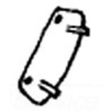 Click here to see Ridgid 33612 Ridgid 33612 Set of Cover Plates