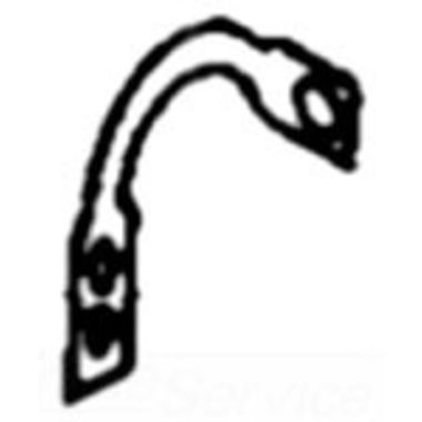 Click here to see Ridgid 33622 Ridgid 33622 1224 Pump Bracket 