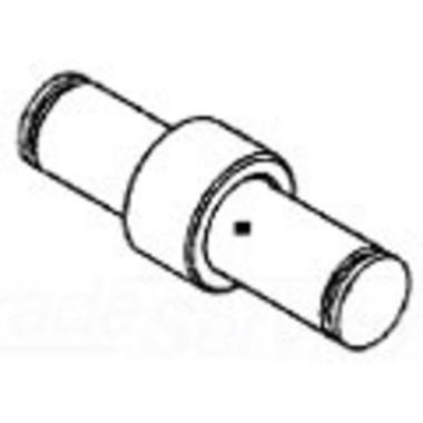 Click here to see Ridgid 33640 Ridgid 33640 206 Center Pin