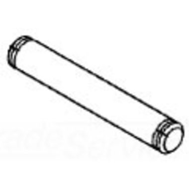 Click here to see Ridgid 33650 Ridgid 33650 206 Pin