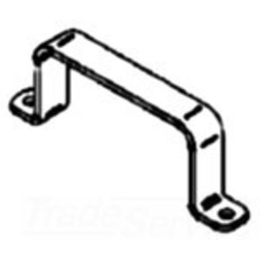 Click here to see Ridgid 33863 Ridgid 33863 Power Supply Strap