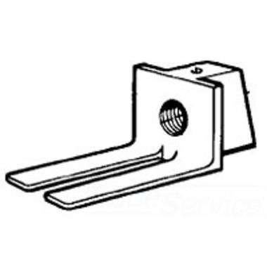 Click here to see Ridgid 33865 Ridgid 33865 106 Cutoff Gauge