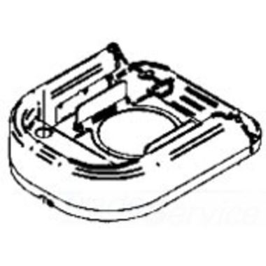 Click here to see Ridgid 33868 Ridgid 33868 Battery Socket 