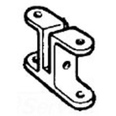 Click here to see Ridgid 33870 Ridgid 33870 106 2