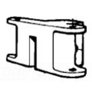 Click here to see Ridgid 33875 Ridgid 33875 106 3