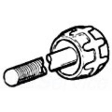 Click here to see Ridgid 33880 Ridgid 33880 106 Feedscrew Assembly 