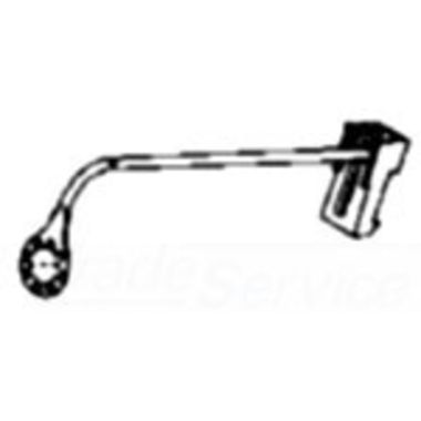 Click here to see Ridgid 33883 Ridgid 33883 Ground Terminal Assembly