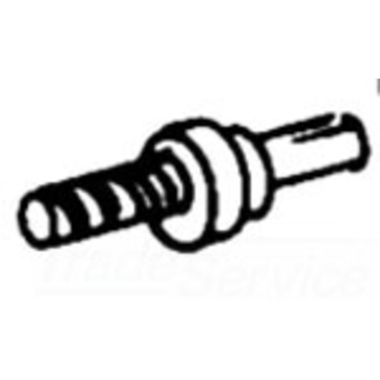 Click here to see Ridgid 33916 Ridgid 33916 550 Pinion With Bushing 