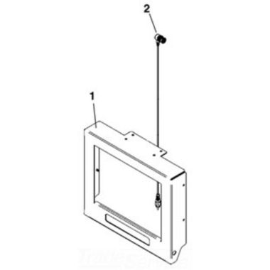 Click here to see Ridgid 33953 Ridgid 33953 BNC Cable Assembly