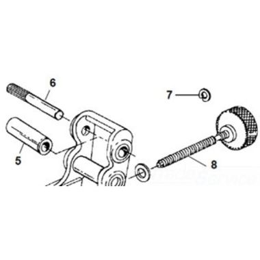 Click here to see Ridgid 33965 Ridgid 33965 Package of 5 Rolls