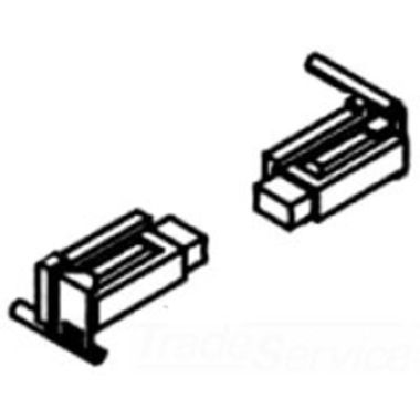 Click here to see Ridgid 34083 Ridgid 34083 230 Volt Brush Service Kit